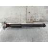 Recambio de amortiguador trasero derecho para audi a1 sportback (8xa) ambition referencia OEM IAM 6R0512011AB 6R0513025H 