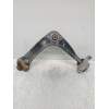 Recambio de brazo suspension inferior delantero derecho para peugeot 508 sw active referencia OEM IAM   