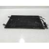 Recambio de condensador / radiador aire acondicionado para lancia lybra berlina 1.9 jtd cat referencia OEM IAM   