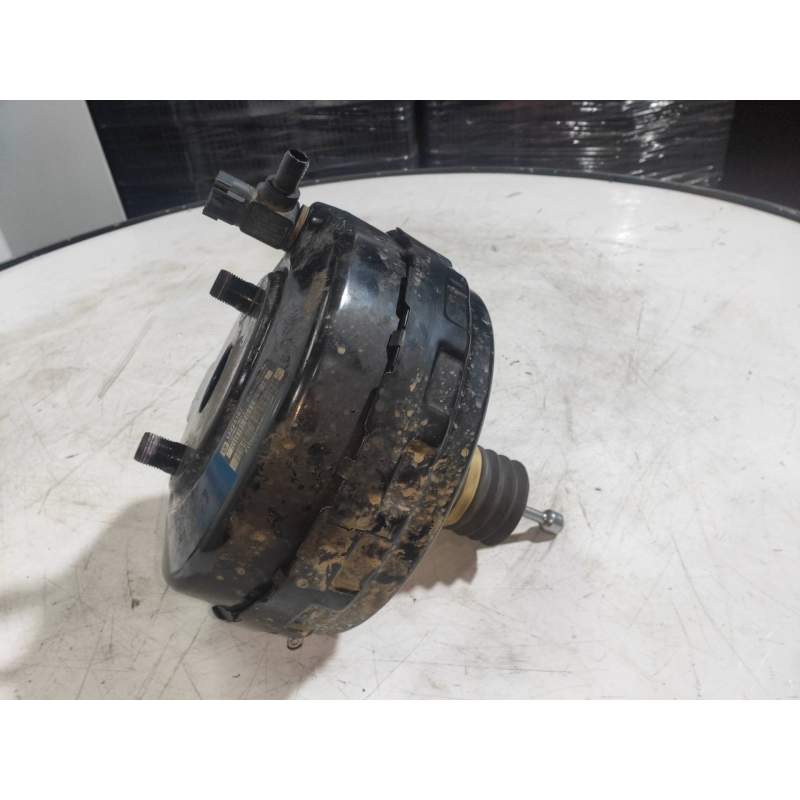 Recambio de servofreno para opel insignia sports tourer 2.0 16v cdti referencia OEM IAM 03785908314 13228187 2008