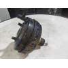 Recambio de servofreno para opel insignia sports tourer 2.0 16v cdti referencia OEM IAM 03785908314 13228187 2008