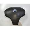 Recambio de kit airbag para fiat ducato caja cerrada 15 (desde 03.02) 2.3 jtd cat referencia OEM IAM   2002