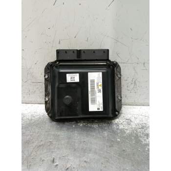 CENTRALITA MOTOR UCE 55577647 MB2758008884 86AAS9210189031