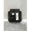Recambio de centralita motor uce para opel astra j lim. cosmo referencia OEM IAM 55577647 MB2758008884 86AAS9210189031