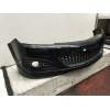 Recambio de paragolpes delantero para opel astra h gtc (a04) 1.7 cdti (l08) referencia OEM IAM   2007