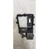 Recambio de mando multifuncion para audi q7 (4m) 3.0 tdi quattro referencia OEM IAM 4M1713111F 4M1927225A 