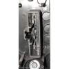 Recambio de piloto trasero izquierdo para ford focus c-max (cap) ghia (d) referencia OEM IAM   2003