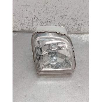 FARO ANTINIEBLA IZQUIERDO 922014A600 2003
