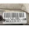 Recambio de columna direccion para bmw x3 (e83) 2.0d referencia OEM IAM 67640026 113305001862 8844010585153 