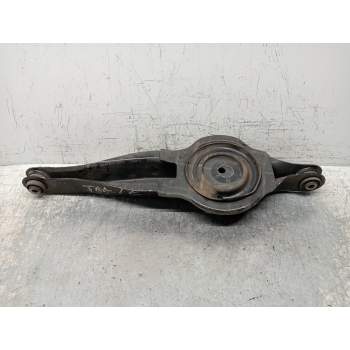BRAZO SUSPENSION INFERIOR TRASERO IZQUIERDO 31429120 