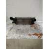 Recambio de intercooler para peugeot 407 sr confort referencia OEM IAM   