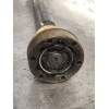 Recambio de transmision delantera derecha para seat leon (1p1) reference referencia OEM IAM 1K1407272JT 16G 2005