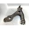 Recambio de brazo suspension inferior delantero derecho para opel omega 2.3 td referencia OEM IAM   