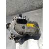 Recambio de alternador para jeep renegade referencia OEM IAM 00463530240 P05190303AE 2021