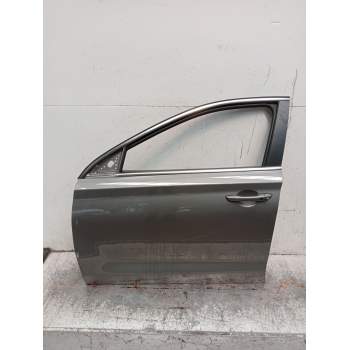 PUERTA DELANTERA IZQUIERDA 5P 2016