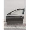Recambio de puerta delantera izquierda para hyundai i30 (pde, pd, pden) 1.0 t-gdi referencia OEM IAM  5P 