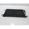 Recambio de condensador / radiador aire acondicionado para lancia lybra berlina 1.9 jtd cat referencia OEM IAM   