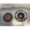 Recambio de kit embrague para peugeot 207 confort referencia OEM IAM   