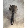 Recambio de mando limpia para toyota corolla (e12) 2.0 d-4d linea luna berlina referencia OEM IAM 173738  