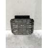 Recambio de centralita motor uce para opel astra j lim. cosmo referencia OEM IAM 55577647 MB2758008884 86AAS9210189031