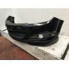 Recambio de paragolpes delantero para opel astra h gtc (a04) 1.7 cdti (l08) referencia OEM IAM   2007