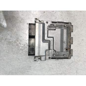 CENTRALITA MOTOR UCE A2711500391 A0034468840 5WK91301