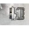 Recambio de centralita motor uce para mercedes-benz clase c (w204) lim. c 250 cgi blueefficiency (204.047) referencia OEM IAM A2