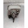 Recambio de faro antiniebla izquierdo para hyundai h-1 furgoneta (a1) 2.5 crdi referencia OEM IAM 922014A600  2003