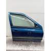 Recambio de puerta delantera derecha para peugeot 406 (8b) 2.0 hdi 110 referencia OEM IAM VER FOTOS 4P 1999