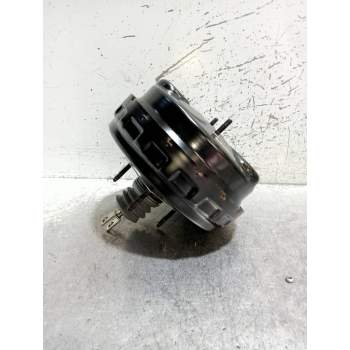 SERVOFRENO BJ322B195AC 03775727314 