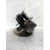 Recambio de servofreno para land rover evoque dynamic referencia OEM IAM BJ322B195AC 03775727314 