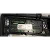 Recambio de mando multifuncion para audi q7 (4m) 3.0 tdi quattro referencia OEM IAM 4M1713111F 4M1927225A 