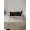 Recambio de intercooler para peugeot 407 sr confort referencia OEM IAM   