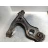 Recambio de brazo suspension inferior delantero derecho para opel omega 2.3 td referencia OEM IAM   