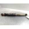 Recambio de amortiguador trasero para renault 21 berlina (b/l48) 2.1 turbodiesel referencia OEM IAM   