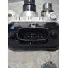 Recambio de alternador para jeep renegade referencia OEM IAM 00463530240 P05190303AE 2021