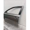 Recambio de puerta delantera izquierda para hyundai i30 (pde, pd, pden) 1.0 t-gdi referencia OEM IAM  5P 