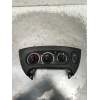 Recambio de mando calefaccion / aire acondicionado para renault megane i classic (la0/1_) 1.6 16v (la00, la04, la0b, la11, la16,