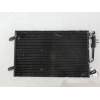 Recambio de condensador / radiador aire acondicionado para lancia lybra berlina 1.9 jtd cat referencia OEM IAM   