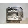 Recambio de kit airbag para fiat ducato caja cerrada 15 (desde 03.02) 2.3 jtd cat referencia OEM IAM   2002
