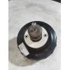 Recambio de servofreno para opel insignia sports tourer 2.0 16v cdti referencia OEM IAM 03785908314 13228187 2008