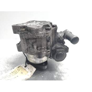 BOMBA DIRECCION 19TDI 1997