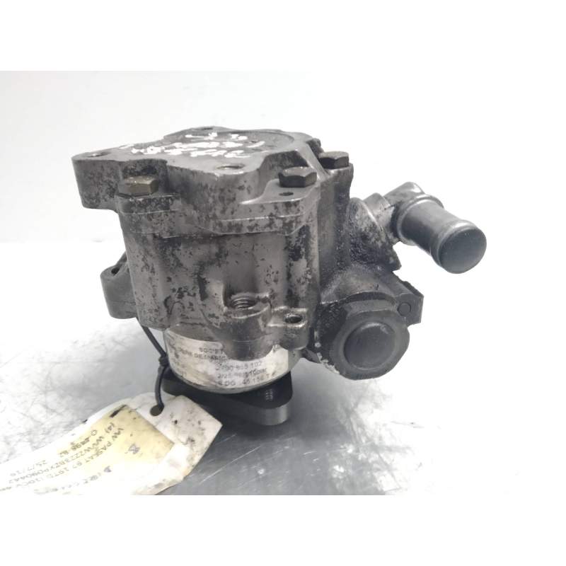 Recambio de bomba direccion para volkswagen passat berlina (3b2) comfortline referencia OEM IAM  19TDI 1997