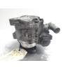 Recambio de bomba direccion para volkswagen passat berlina (3b2) comfortline referencia OEM IAM  19TDI 1997