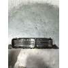 Recambio de centralita motor uce para opel astra j lim. cosmo referencia OEM IAM 55577647 MB2758008884 86AAS9210189031