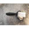 Recambio de mando limpia para toyota corolla (e12) 2.0 d-4d linea luna berlina referencia OEM IAM 173738  