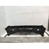 Recambio de paragolpes delantero para opel astra h gtc (a04) 1.7 cdti (l08) referencia OEM IAM   2007