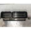 Recambio de centralita motor uce para mercedes-benz clase c (w204) lim. c 250 cgi blueefficiency (204.047) referencia OEM IAM A2