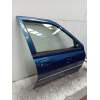 Recambio de puerta delantera derecha para peugeot 406 (8b) 2.0 hdi 110 referencia OEM IAM VER FOTOS 4P 1999