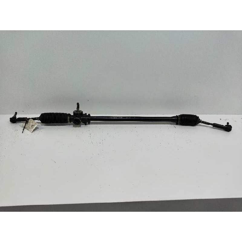 Recambio de cremallera direccion para mg serie 100 (xp) 1.5 diesel referencia OEM IAM   